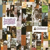 John Hartford - Housing Project